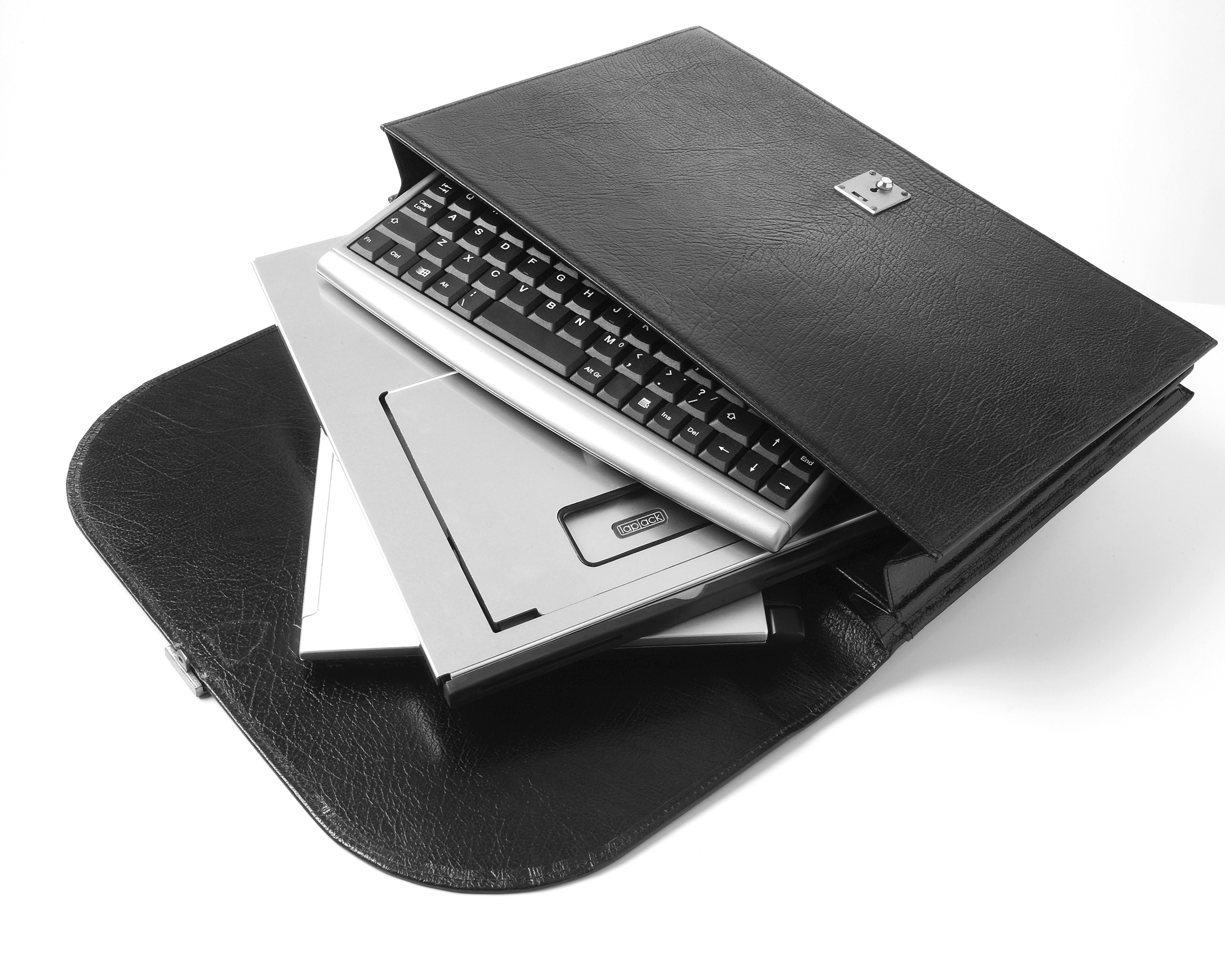 办公辅件|显示器支架|办公家具|华体（中国）家具|Lapjack 笔记本支架